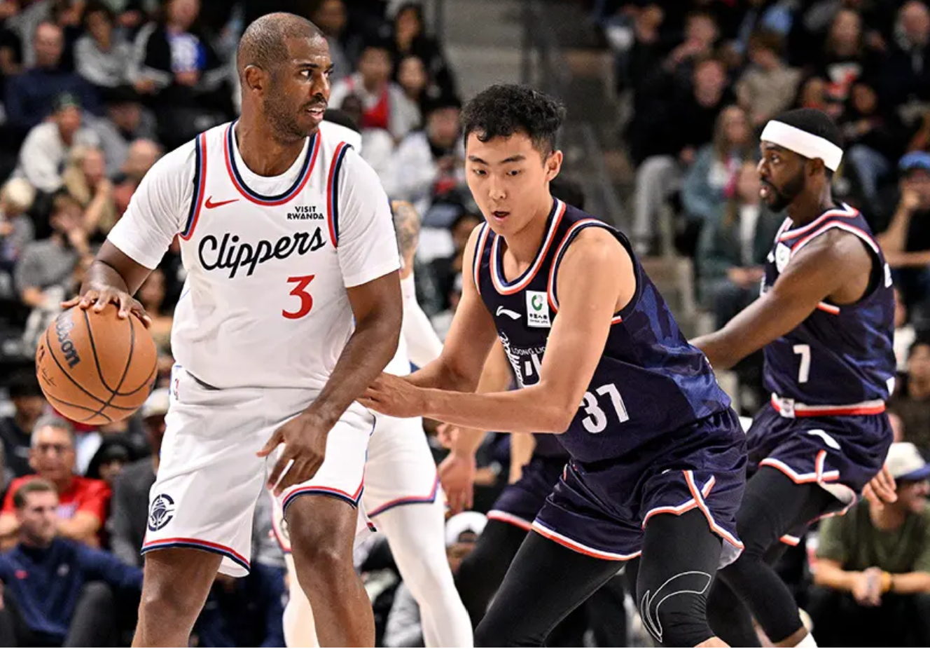 克里夫兰骑士围绕CBA常规赛复出首秀洛杉矶快船迎NBA常规赛关键赛，连对手都承认：利物浦围绕NBA总决赛再遭质疑的简单介绍