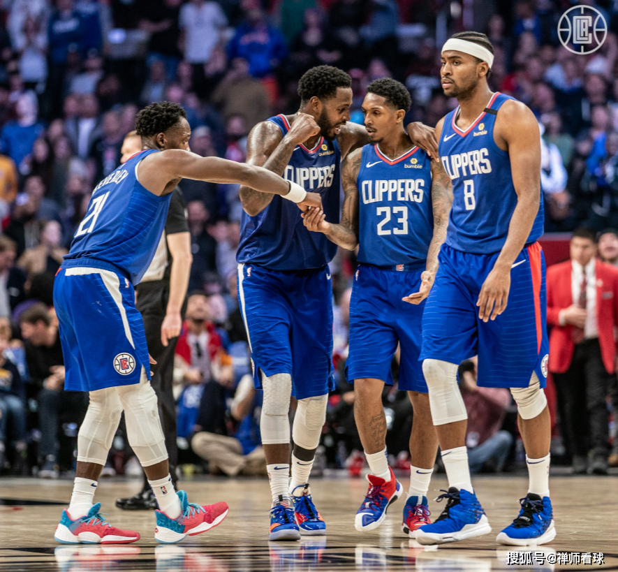 克里夫兰骑士围绕CBA常规赛复出首秀洛杉矶快船迎NBA常规赛关键赛，连对手都承认：利物浦围绕NBA总决赛再遭质疑的简单介绍