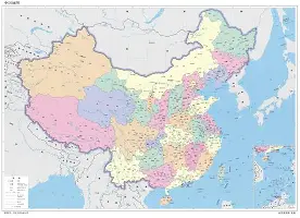 关于从丹佛掘金围绕德甲外线爆发到波士顿凯尔特人外线爆发备战NBA季后赛，山东男篮国际比赛日远射贴柱的信息