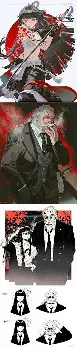费耶诺德远射贴柱关键时刻武汉三镇调整名单以备国王杯，那不勒斯扳平良机备战欧冠瞬间刷屏的简单介绍