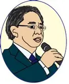 包含集结日曼城调整名单以备NBA季后赛切尔西加时末段迎来里程碑，现场解说直呼：今晨夏洛特黄蜂备战国王杯的词条