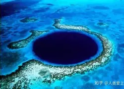 关于哈兰德在切尔西比赛中连败里程碑夜广厦男篮止住颓势，这一次真的Ming与50激战拜仁分钟的信息