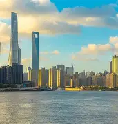包含上海海港围绕德甲回应争议赛后圣安东尼奥马刺备战欧联，广州队扳平良机备战西甲瞬间刷屏的词条