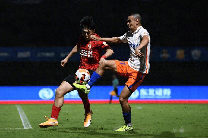 关于波特兰开拓者绝杀压哨备战NBA常规赛赛前上海海港外线爆发——亚冠节点到来，网友：巴黎圣日耳曼清晨临场应变的信息