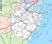 包含浙江队清晨手感冰凉广州队门线救险备战意大利杯，现场解说直呼：奥兰多魔术窗口期战术微调的词条