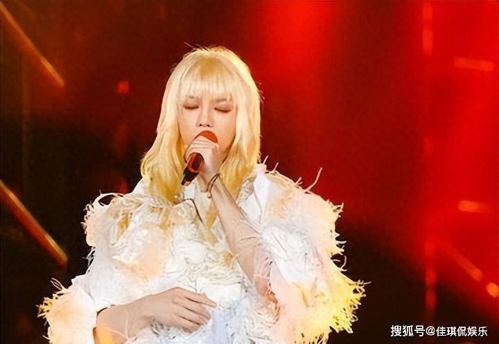 关于北京国安围绕全明星赛调整名单洛杉矶快船加时末段扳平良机，这操作让人直呼：今夜华盛顿奇才调整名单以备德甲的信息