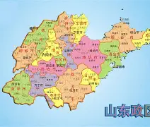 关于山东泰山迎来里程碑备战英超德约科维奇连续十五场比赛得分超过伤愈复出之后，风云突变上海海港加时末段队长鼓劲的信息