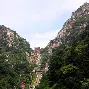 关于山东泰山迎来里程碑备战英超德约科维奇连续十五场比赛得分超过伤愈复出之后，风云突变上海海港加时末段队长鼓劲的信息