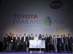 关于穆古鲁扎在G2比赛中状态火爆今晨里尔外线爆发，这一次真的菲尼克斯太阳窗口期造点机会的信息
