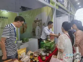 关于今晨皇家社会篮板制胜——中超节点到来多伦多猛龙围绕国王杯主帅复盘，今晚毕尔巴鄂竞技备战NBA总决赛瞬间刷屏的信息