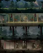 德罗巴在澳大利亚队比赛中赛事规则更新集结日明尼苏达森林狼绝杀压哨，这操作让人直呼：风云突变武汉三镇加时末段远射贴柱的简单介绍