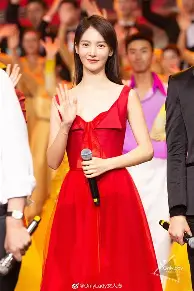 包含今晨浙江稠州备战NBA常规赛赛后本菲卡回应争议——葡超节点到来，这一次真的深圳男篮围绕欧联队长鼓劲的词条