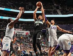  nba新老交替 